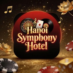 Hanoi Symphony Hotel