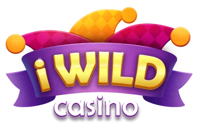 iwild-casino-logo